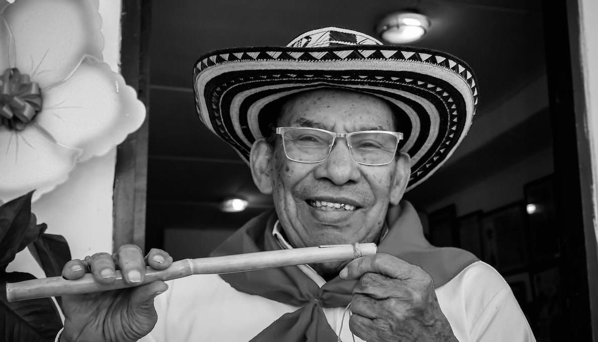 Pedro Ramayá Beltrán