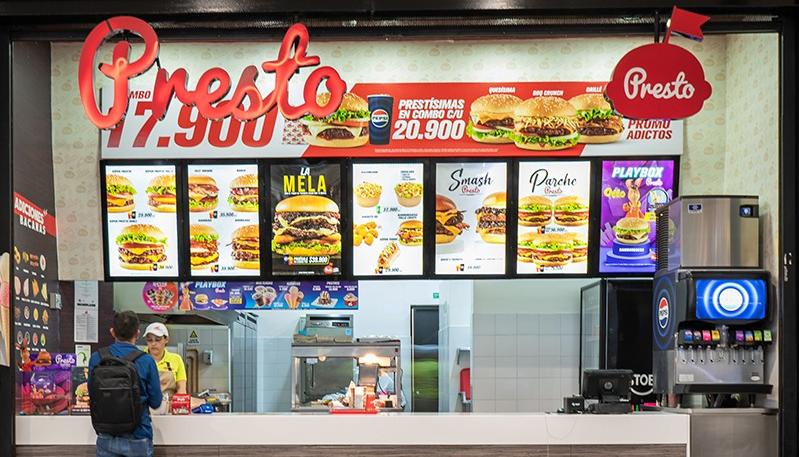 Imagen de referencia.