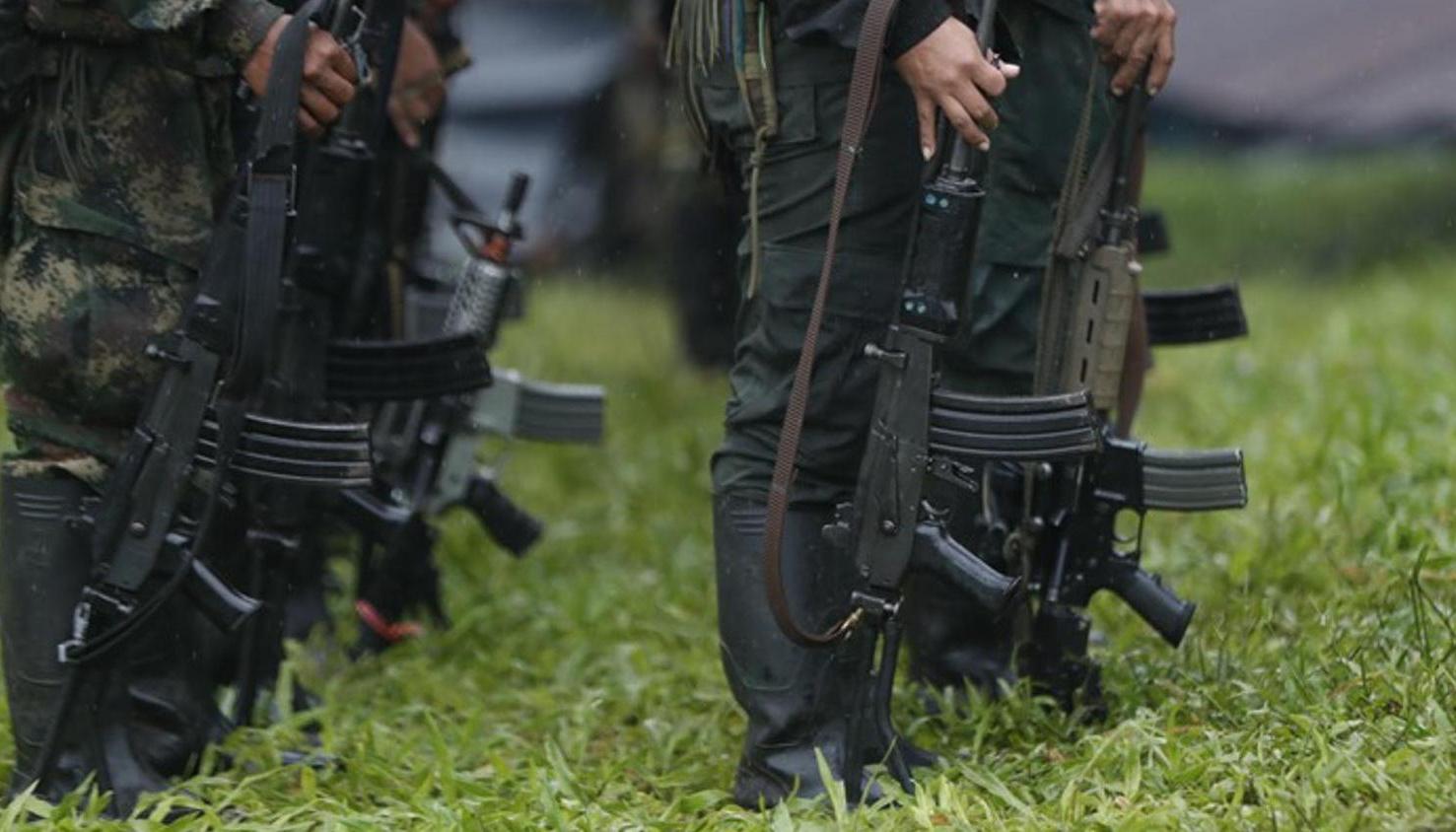 Imagen de referencia.