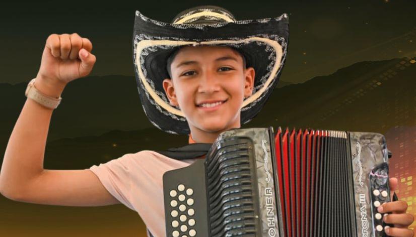 Jerónimo Álvarez Arango.