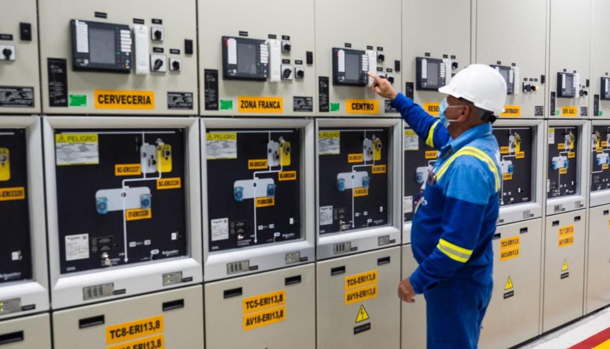 Imagen de referencia.