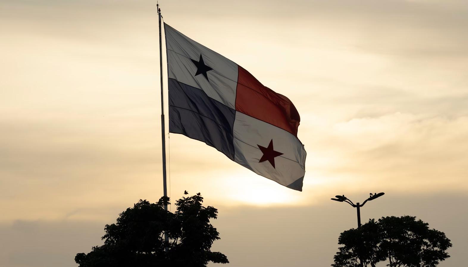 Juegos Suramericanos Panamá 2026.