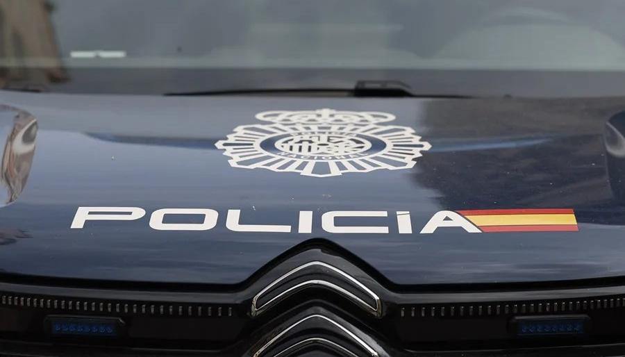 Imagen de referencia.