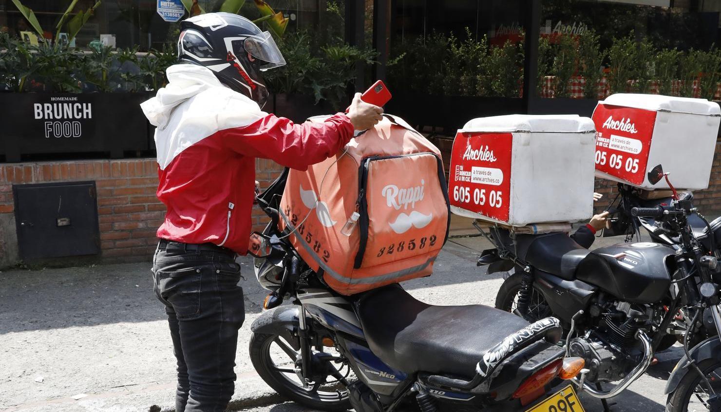 Imagen de referencia.