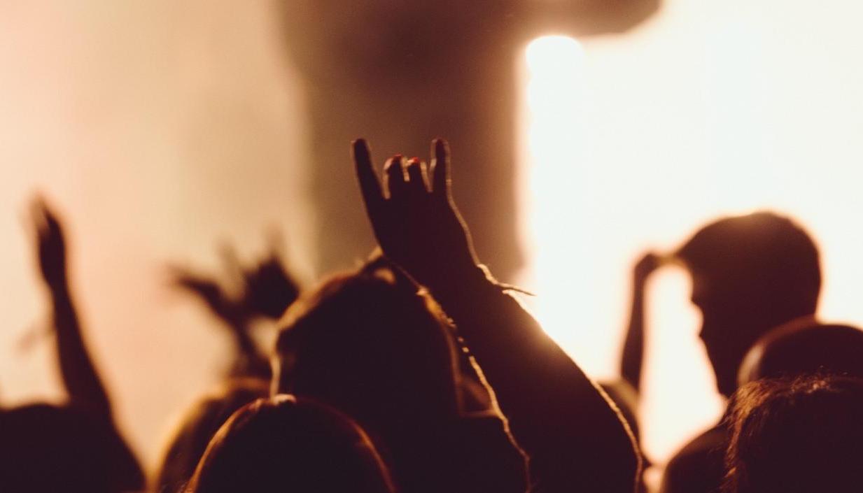 Imagen de referencia.