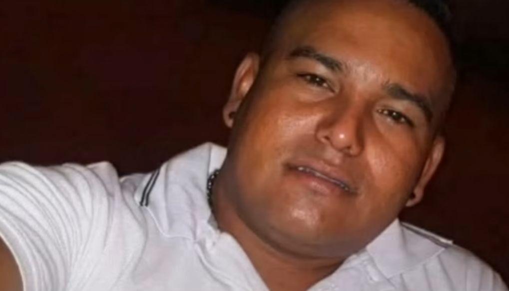  Luis Fernando Cuervo Durán.