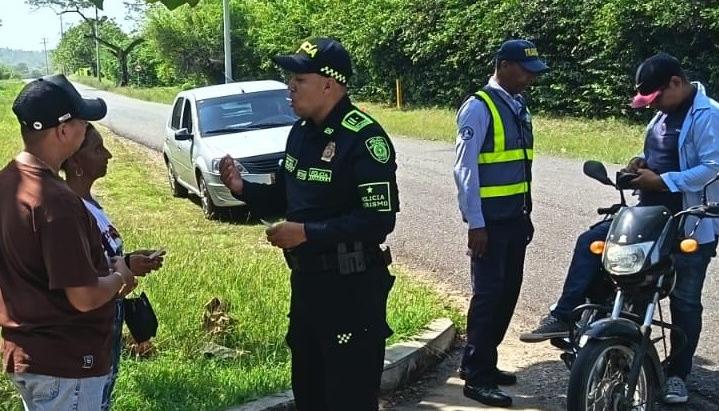 Imagen de referencia.