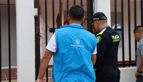 Imagen de referencia.