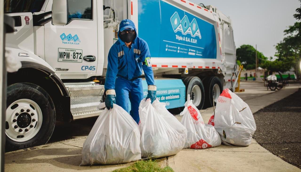 Imagen de referencia.