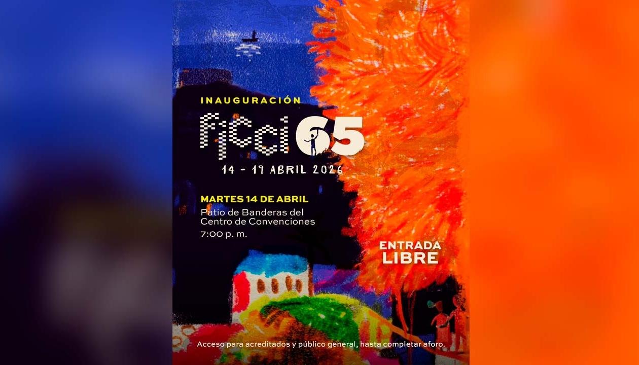 Las funciones también se realizarán en salas de Cine Colombia del Caribe Plaza y Plaza Bocagrande, 