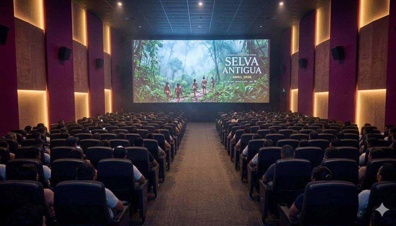 Imagen de referencia.