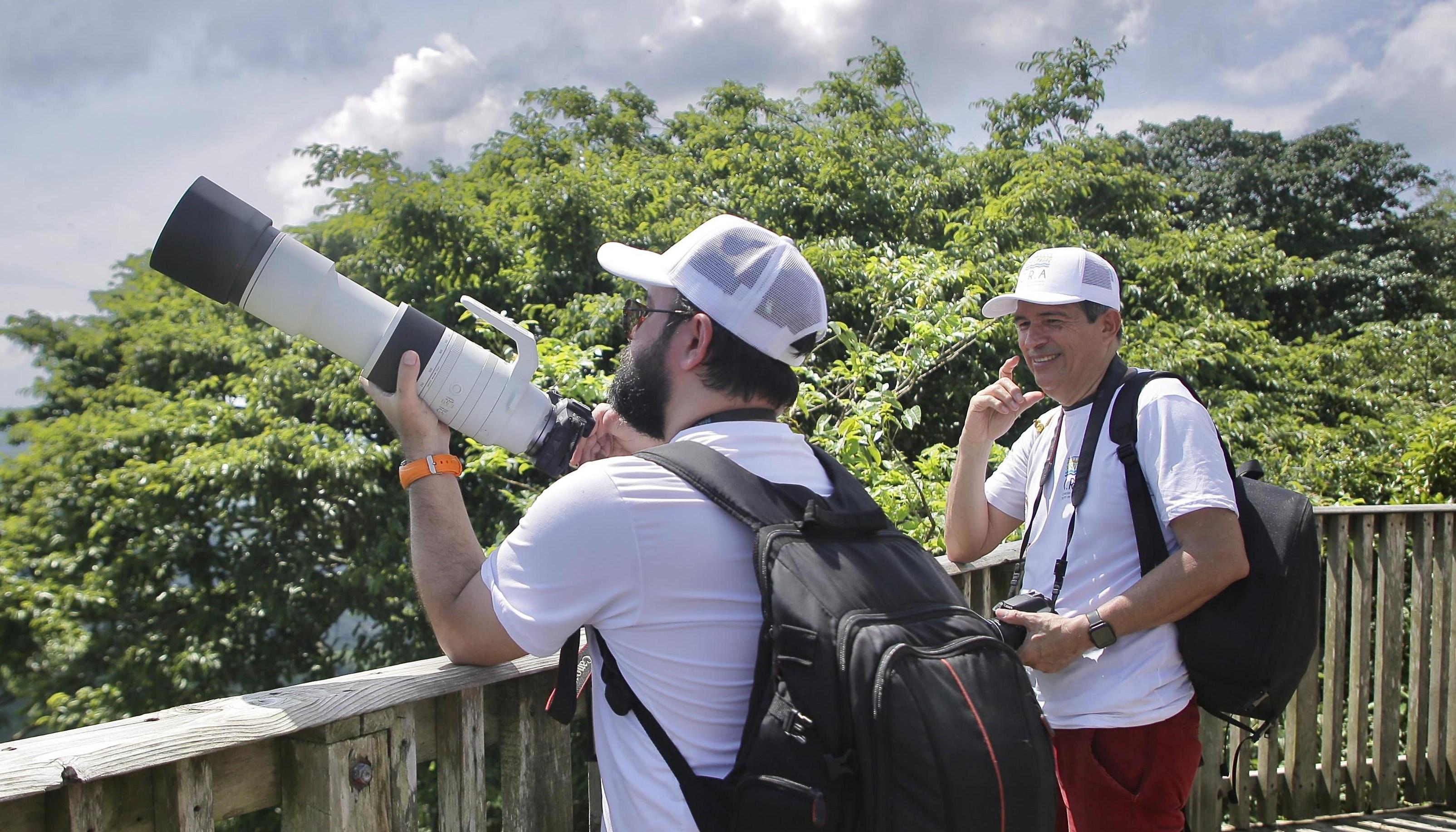 Concurso fotografía