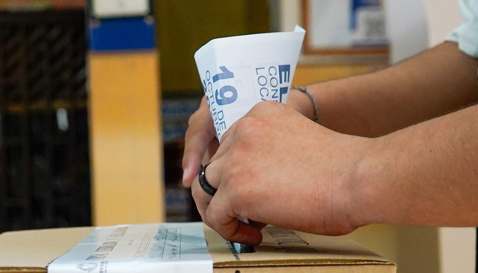 Imagen de referencia.