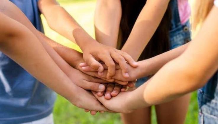 Procuraduría hizo un llamado de urgencia para proteger a la niñez. 