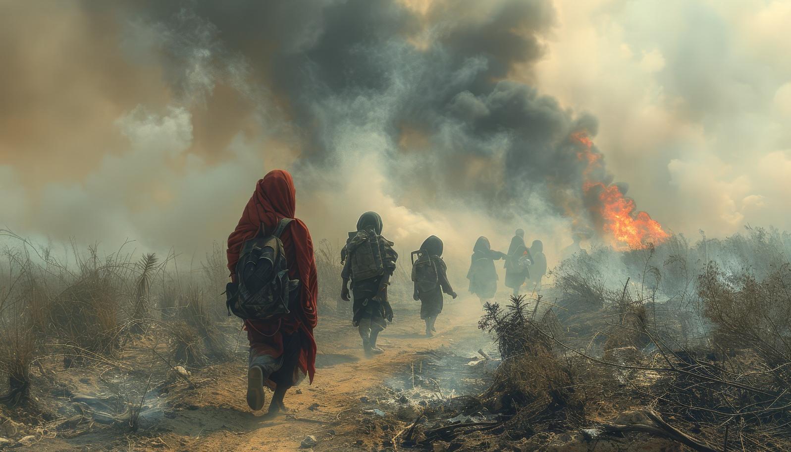 Imagen de referencia.