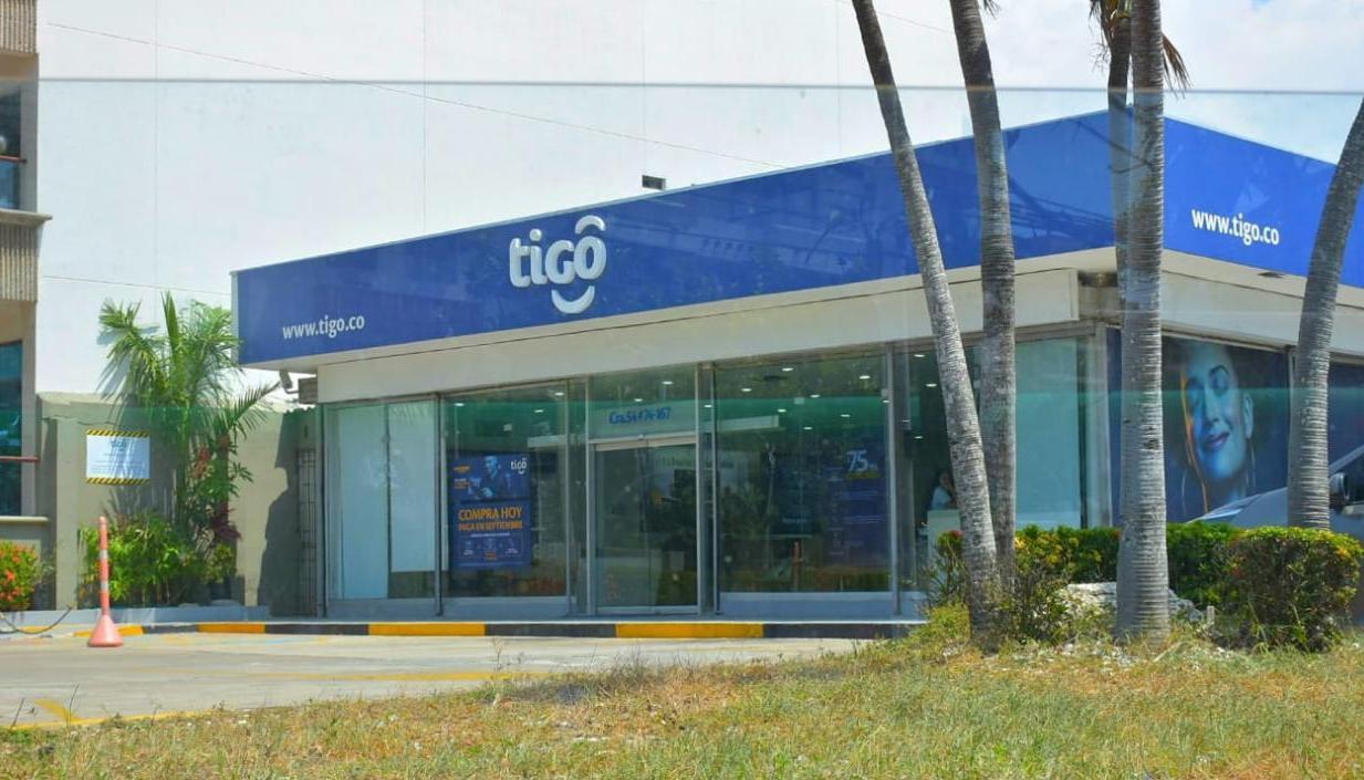 Imagen de referencia.