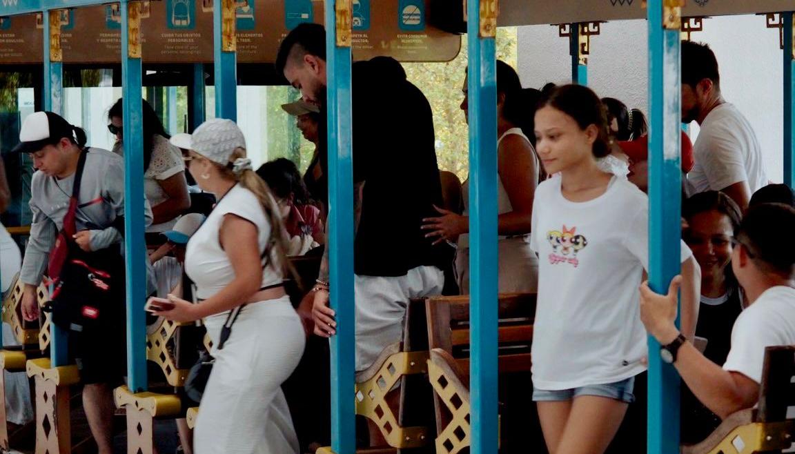 Imagen de referencia.