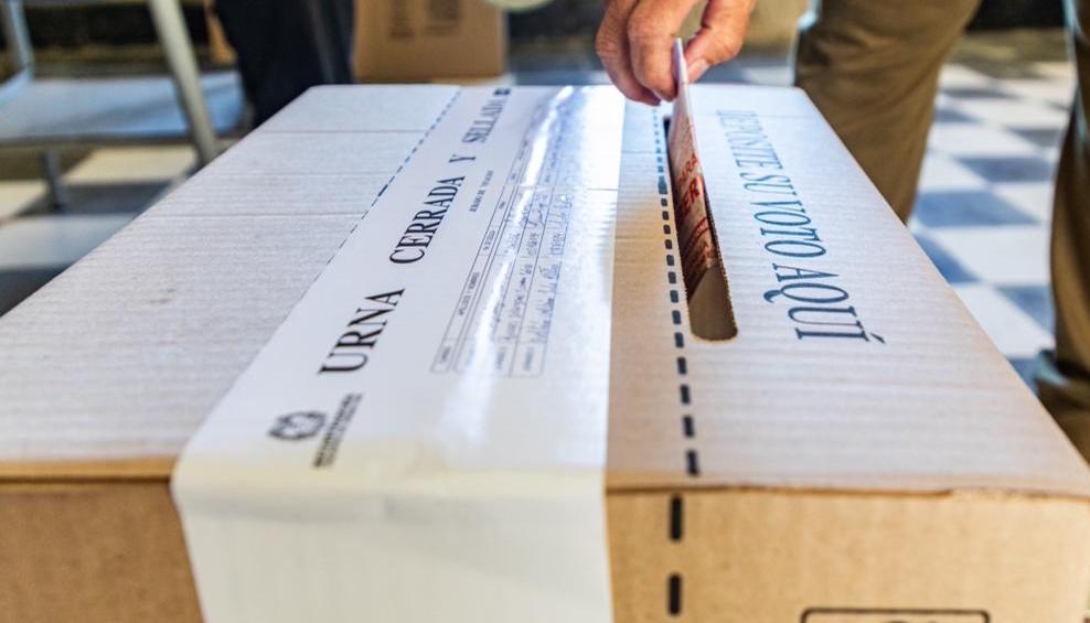 Imagen de referencia.