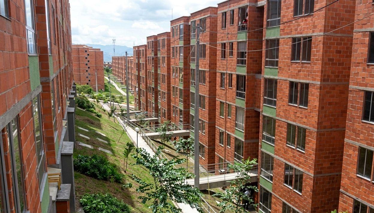 Imagen de referencia.