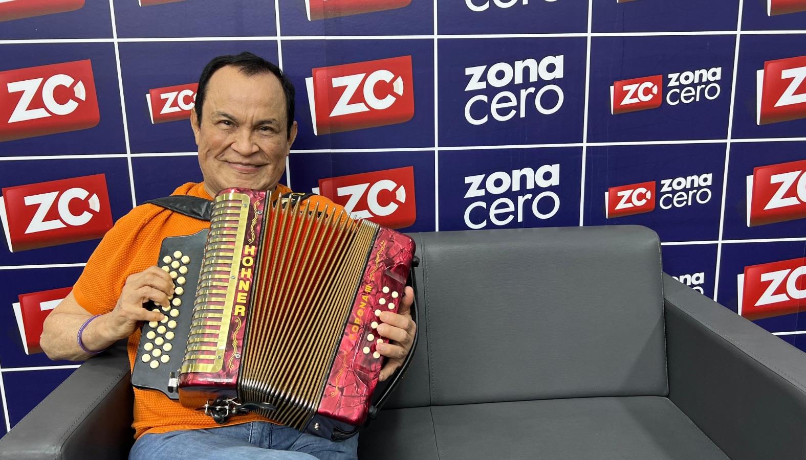 Alfredo Gutiérrez. 