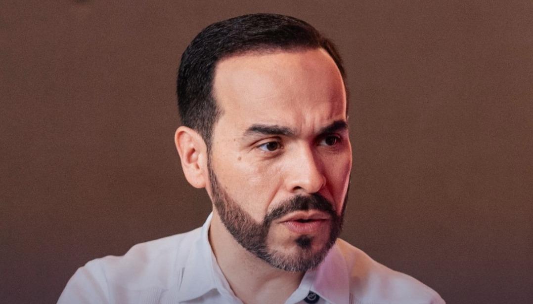 Abelardo De La Espriella.