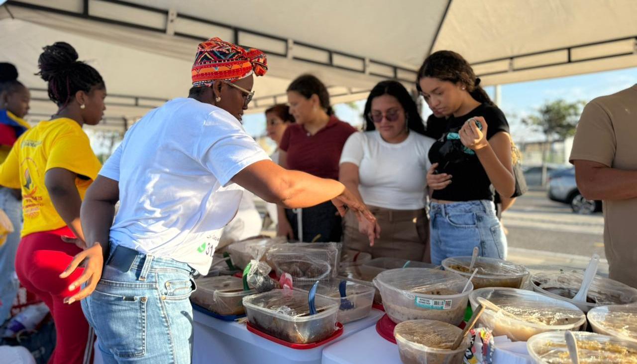 Distrito conmemora el Día de la Afrocolombianidad con agenda cultural y académica 