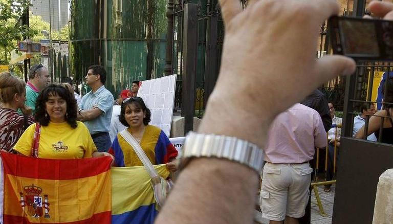Imagen de referencia.