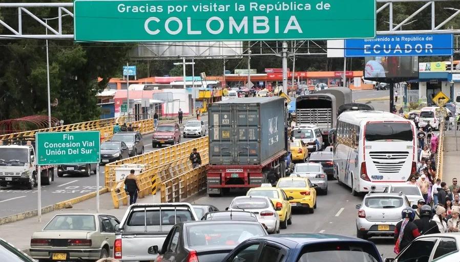 Imagen de referencia.
