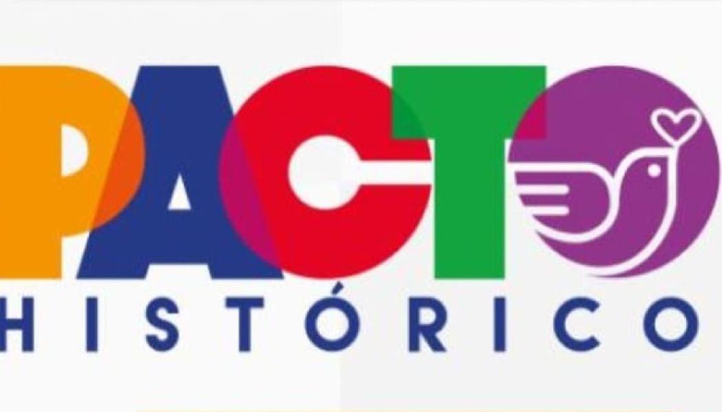 Pacto Histórico