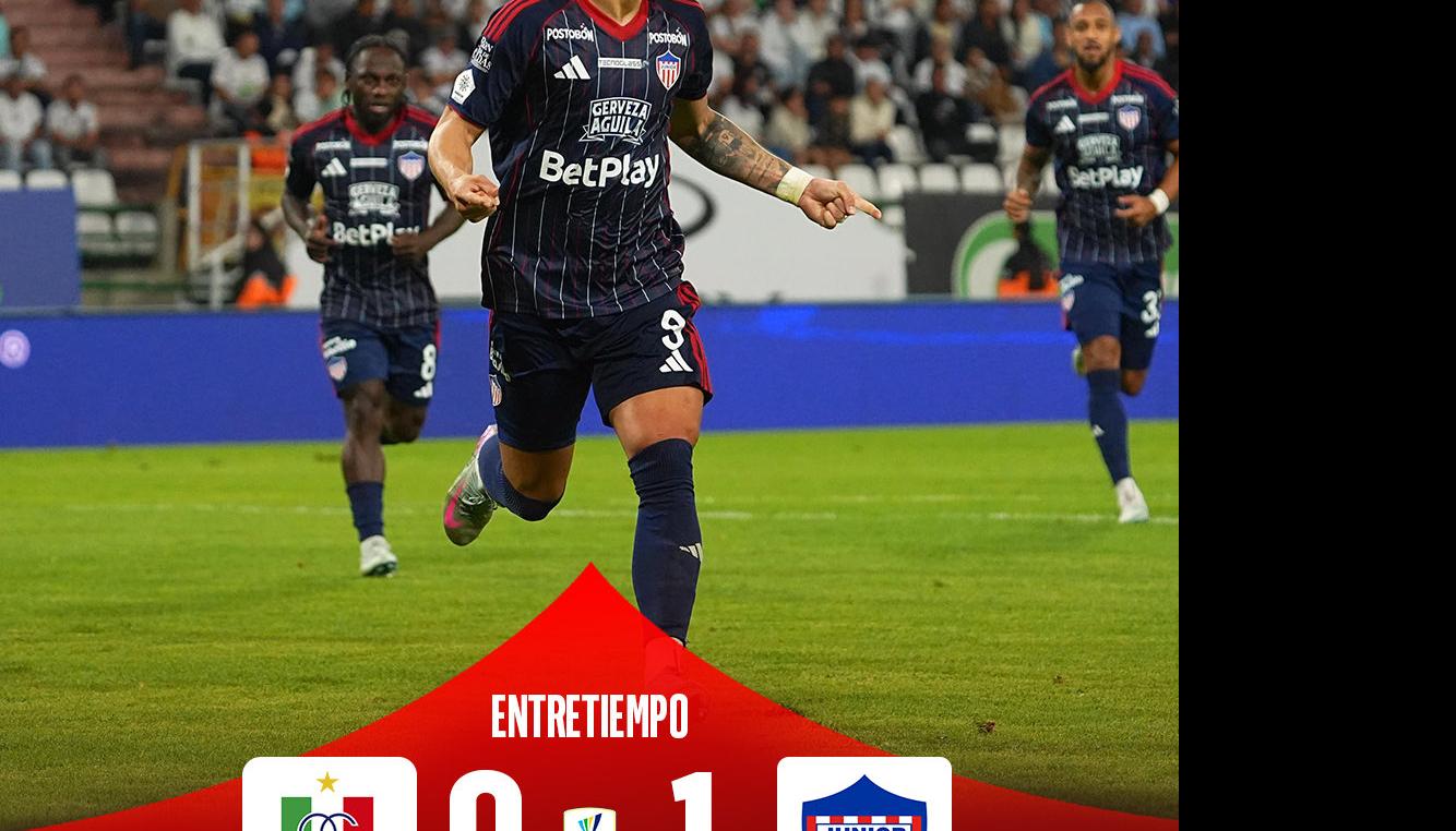 Guillermo Paiva hizo el único gol del partido. 
