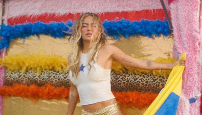 Karol G