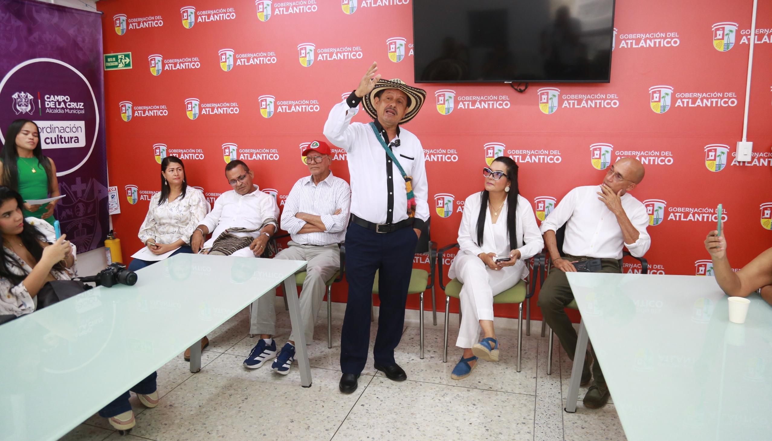 Festival de la décima