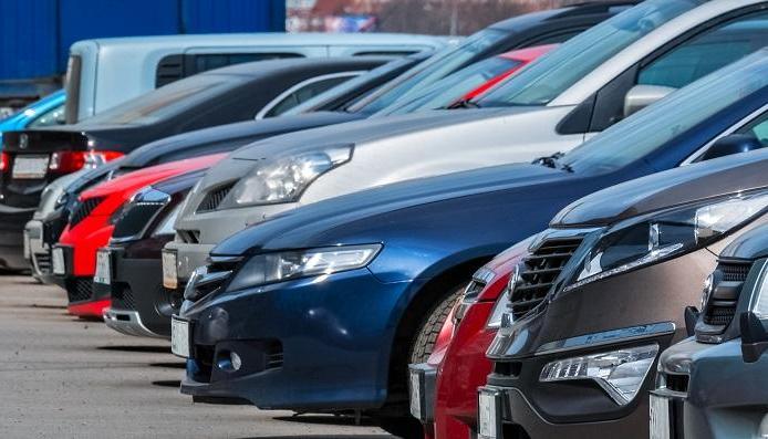 La viceministra de Comercio buscar "atraer" más capital francés en el sector automotriz