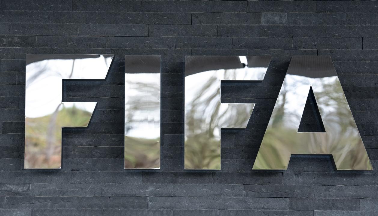 Los aficionados que presentaron la denuncia aseguran que fueron engañados por la Fifa.