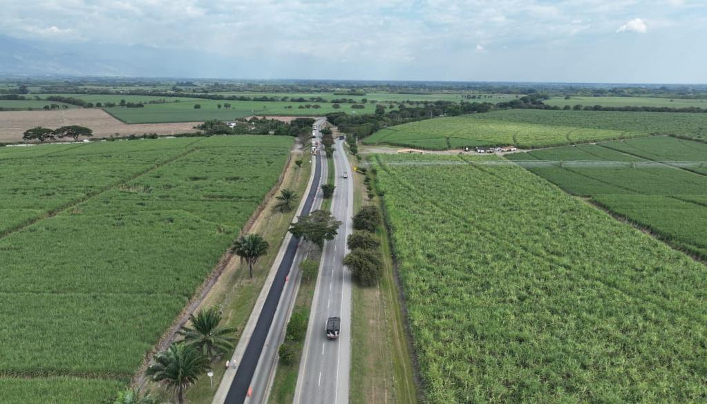 Plantean como prioridad los proyectos 5G. Imagen de referencia.