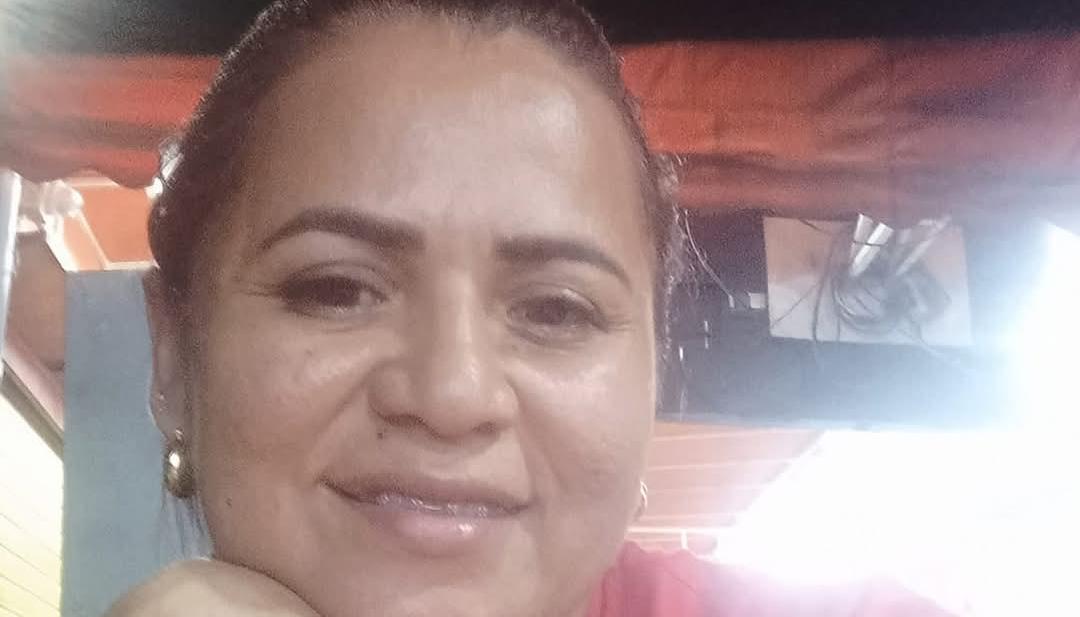 Astrid Jiménez Arquez, 