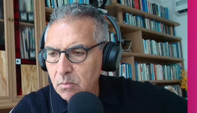 Atlántico en Noticias.