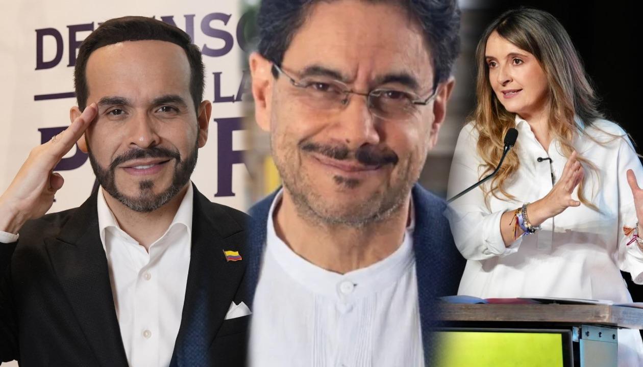 El multimillonario gasto detrás de las elecciones presidenciales colombianas