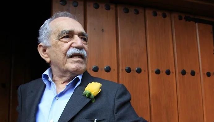 Gabriel García Márquez será el homenajeado en esta edición de la asamblea de la SIP