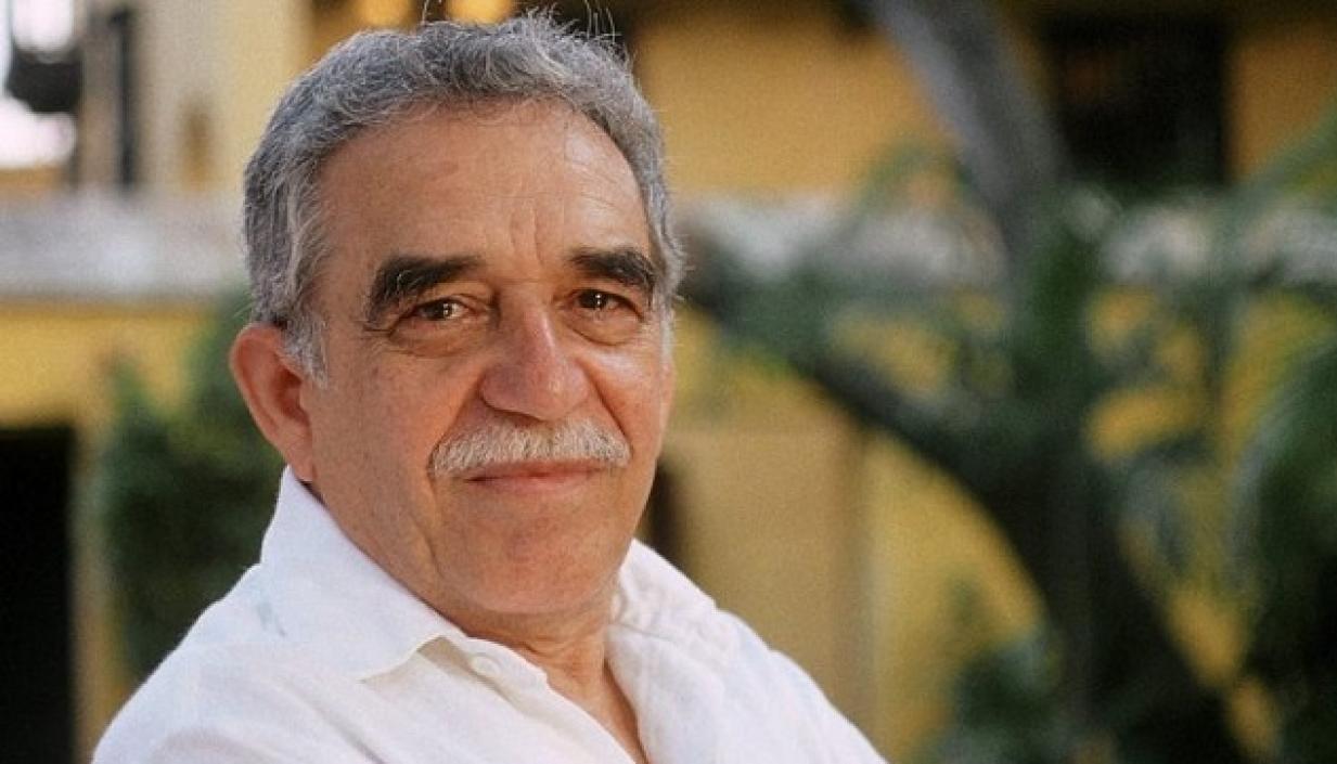 Fundación Gabo recibirá el Premio de Periodismo Manu Leguineche, de España