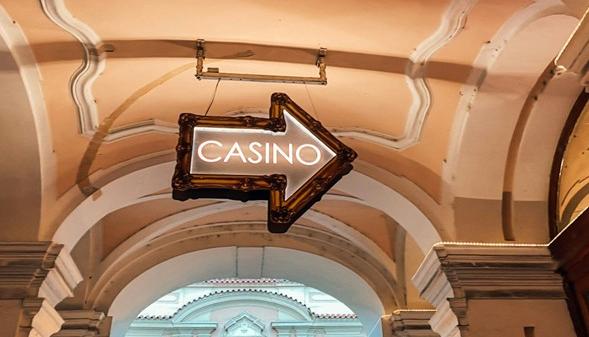 El impacto del RTP en el casino: ciencia vs azar