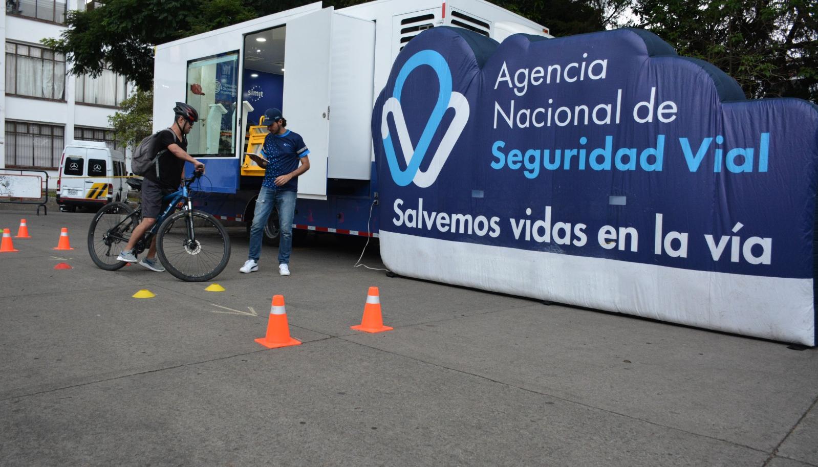 Imagen de referencia.