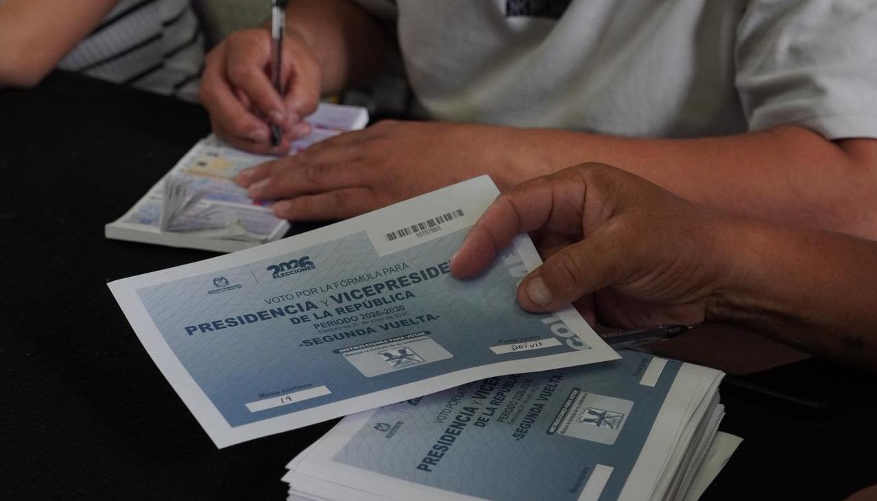 Imagen de referencia.