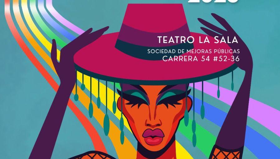 Tercera Temporada Arte Diversa.