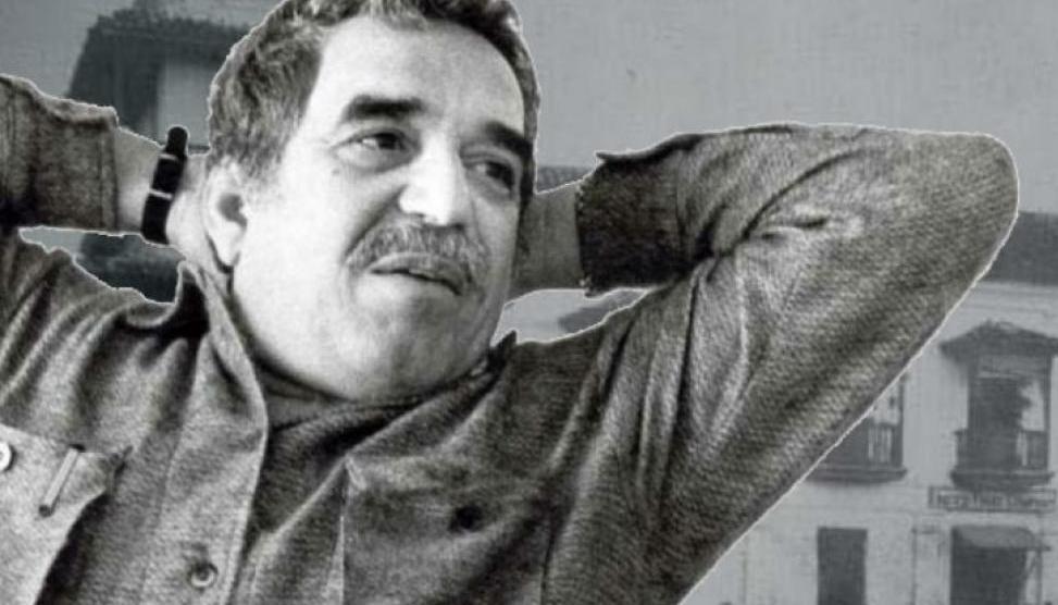 Cincuenta trabajos periodísticos de 20 países iberoamericanos nominados al Premio Gabo
