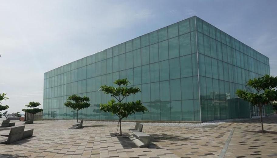 Las obras del artista Van Gogh llegan a Barranquilla con una exhibición interactiva