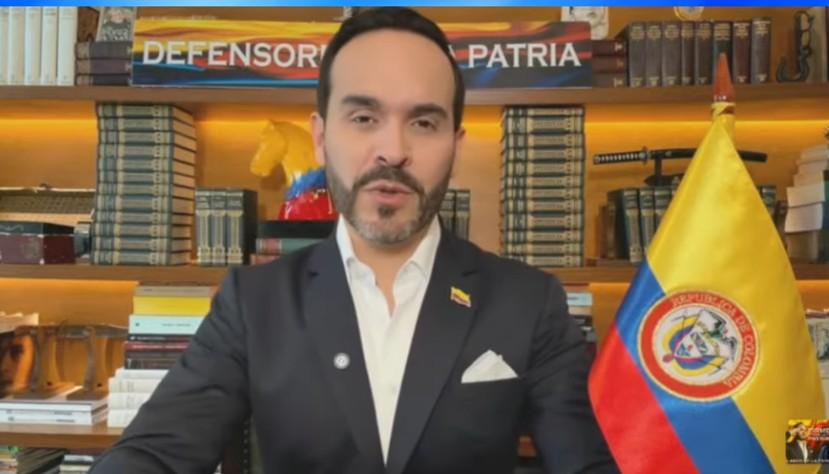 Abelardo De la Espriella