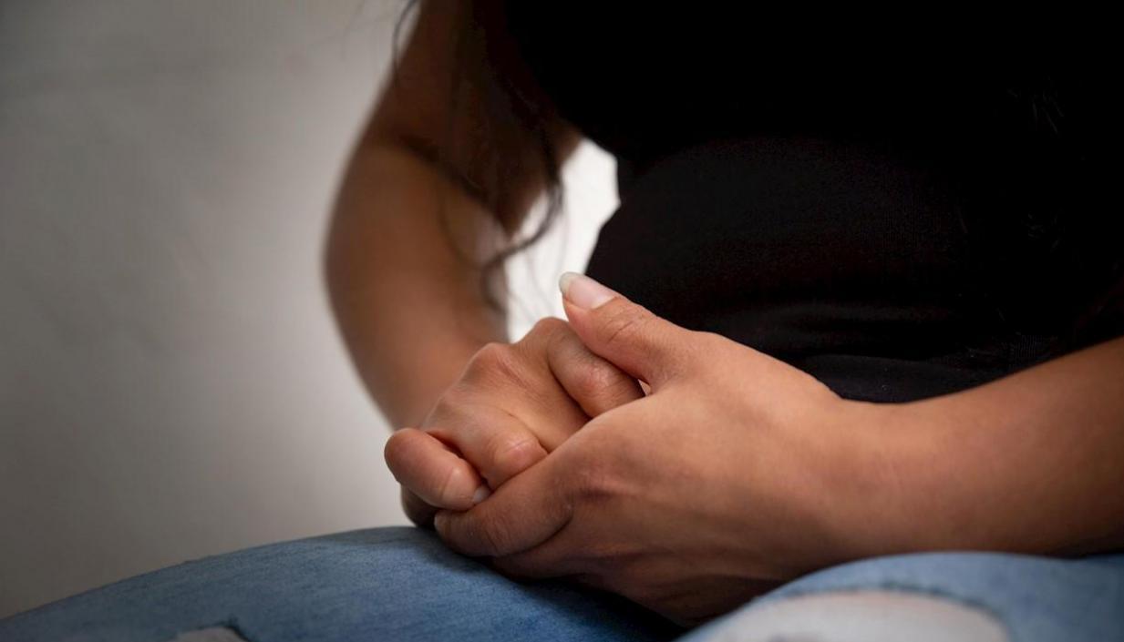 A pesar de las barreras, 1.360 mujeres pudieron terminar sus embarazos de manera segura.