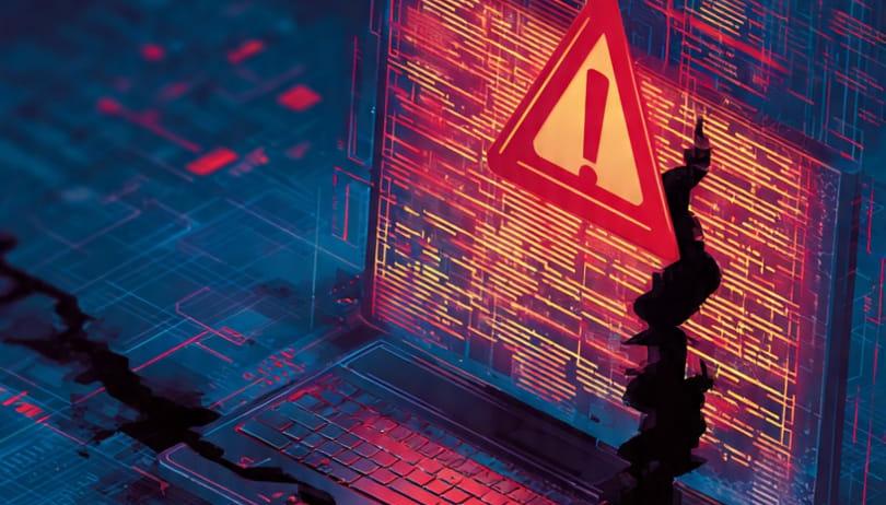 Sus dispositivos pueden estar vulnerables y lo pueden estar espiando. 