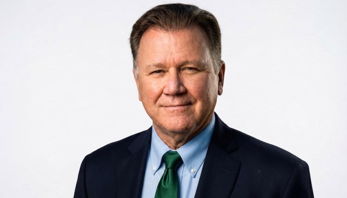 El ministro de Agricultura designado, Indalecio Dangond.